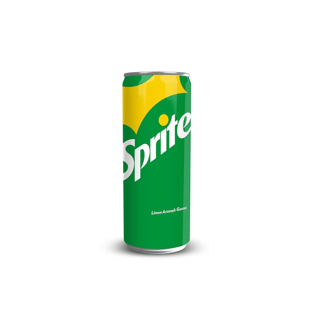 Sprite