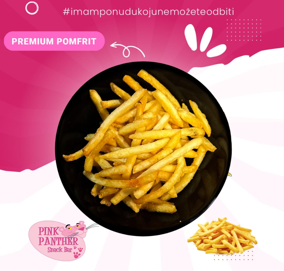 premiumFries
